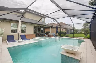 7205 Wash Island Dr, Sun City Center, FL 33573 - Photo 46