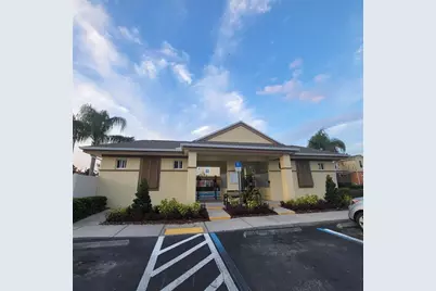 4060 Winding Vine Drive, Lakeland, FL 33812 - Photo 38