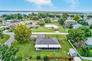 209 White Cliff Blvd, Auburndale, FL 33823 - Photo 56