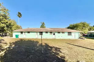 3401 Palm Dr, Punta Gorda, FL 33950 - Photo 1
