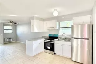 3401 Palm Dr, Punta Gorda, FL 33950 - Photo 4