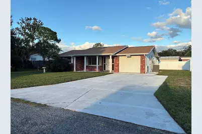 6826 Lingo Ct, New Port Richey, FL 34653 - Photo 2