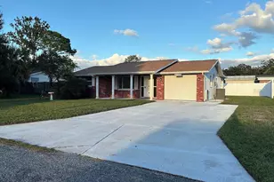 6826 Lingo Ct, New Port Richey, FL 34653 - Photo 2