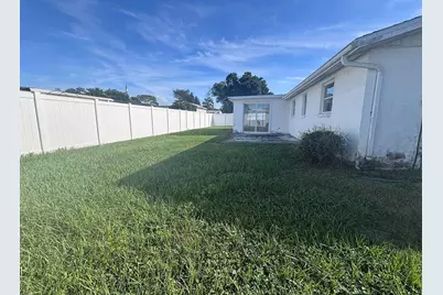 6826 Lingo Ct, New Port Richey, FL 34653 - Photo 6