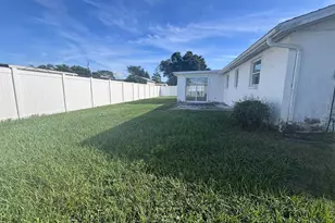 6826 Lingo Ct, New Port Richey, FL 34653 - Photo 6