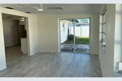 6826 Lingo Ct, New Port Richey, FL 34653 - Photo 24
