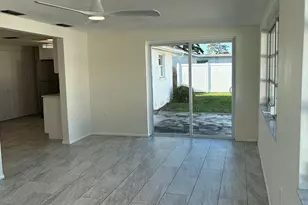 6826 Lingo Ct, New Port Richey, FL 34653 - Photo 24