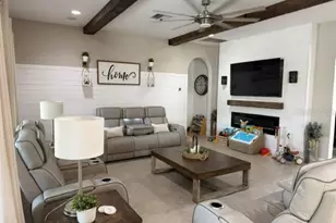 1907 Hidden Springs Dr, New Port Richey, FL 34655 - Photo 4