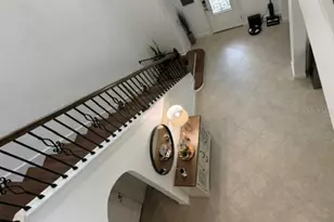 1907 Hidden Springs Dr, New Port Richey, FL 34655 - Photo 24