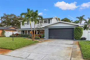 9270 119th Ave, Largo, FL 33773 - Photo 4