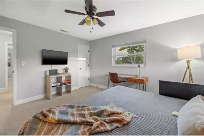 9270 119th Avenue, Largo, FL 33773 - Photo 26