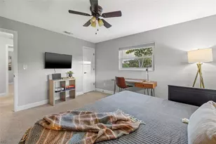 9270 119th Ave, Largo, FL 33773 - Photo 26