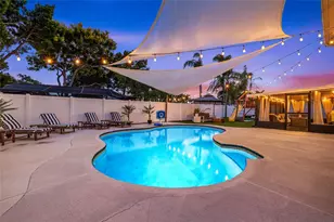 9270 119th Ave, Largo, FL 33773 - Photo 50