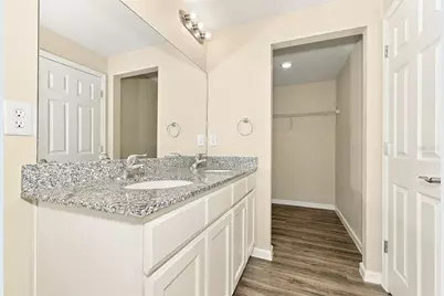 62 Prince Eric Lane, Palm Coast, FL 32164 - Photo 12