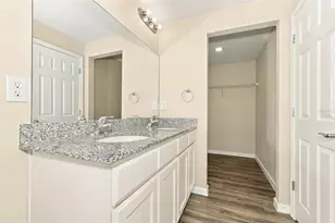 62 Prince Eric Ln, Palm Coast, FL 32164 - Photo 12