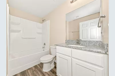 62 Prince Eric Lane, Palm Coast, FL 32164 - Photo 14