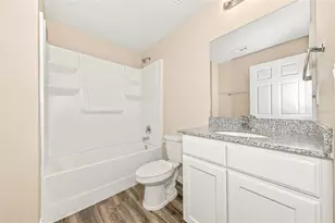 62 Prince Eric Ln, Palm Coast, FL 32164 - Photo 14