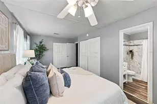 6726 12th St N, Saint Petersburg, FL 33702 - Photo 18