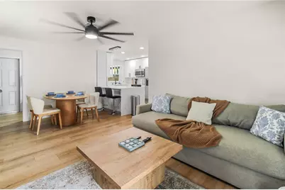 3050 Meadow Lake Avenue, Largo, FL 33771 - Photo 8
