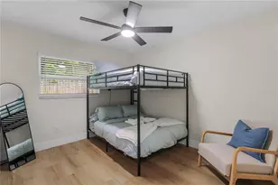 3050 Meadow Lake Ave, Largo, FL 33771 - Photo 14