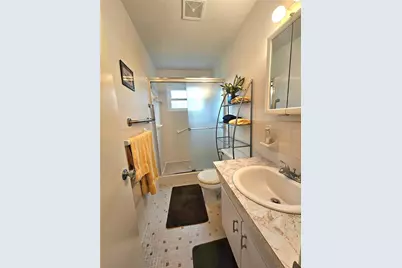 2426 Persian Drive #64, Clearwater, FL 33763 - Photo 22