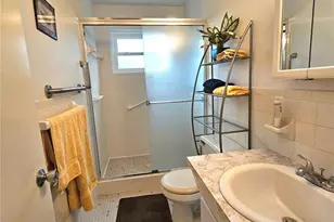 2426 Persian Dr, Clearwater, FL 33763 - Photo 22