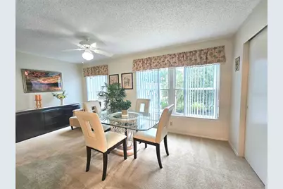 2426 Persian Drive #64, Clearwater, FL 33763 - Photo 12