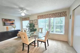 2426 Persian Dr, Clearwater, FL 33763 - Photo 12