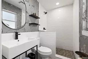 5015 54th St N, Saint Petersburg, FL 33709 - Photo 6