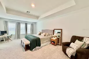 10145 Eaglecreek Loop, Land O Lakes, FL 34638 - Photo 40