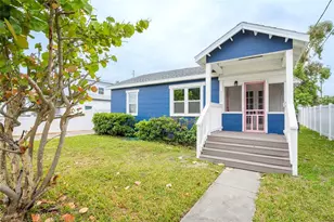 2017 Oceanview Pl, Tampa, FL 33605 - Photo 1