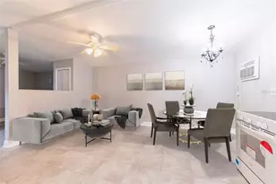 2017 Oceanview Pl, Tampa, FL 33605 - Photo 22