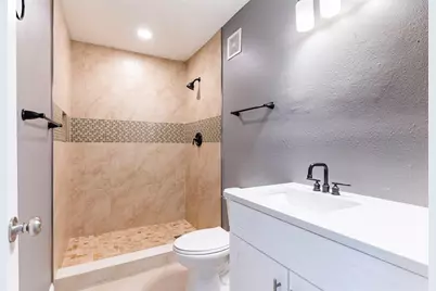 2017 Oceanview Place, Tampa, FL 33605 - Photo 10