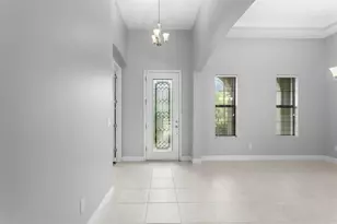 821 Floresta St, Brandon, FL 33511 - Photo 6