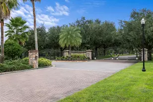 821 Floresta St, Brandon, FL 33511 - Photo 62