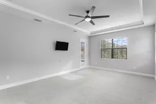 821 Floresta St, Brandon, FL 33511 - Photo 30