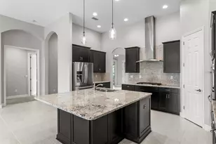 821 Floresta St, Brandon, FL 33511 - Photo 24