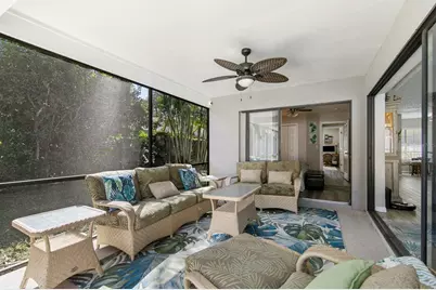 3189 Pine Forest Court, Palm Harbor, FL 34684 - Photo 20