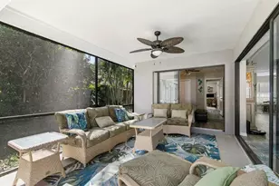 3189 Pine Forest Ct, Palm Harbor, FL 34684 - Photo 20