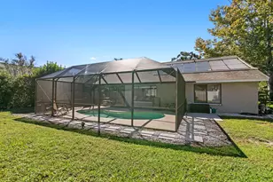 3189 Pine Forest Ct, Palm Harbor, FL 34684 - Photo 22