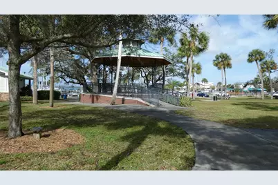 885 Beltrees Street #4, Dunedin, FL 34698 - Photo 14