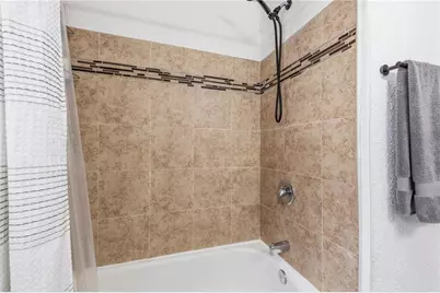 1468 Druid Road E, Clearwater, FL 33756 - Photo 18