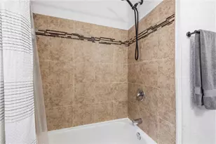 1468 Druid Road E, Clearwater, FL 33756 - Photo 18