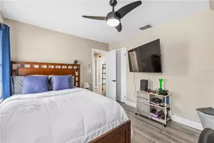 1468 Druid Road E, Clearwater, FL 33756 - Photo 20