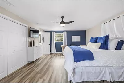 1468 Druid Road E, Clearwater, FL 33756 - Photo 22