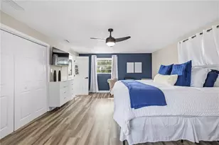 1468 Druid Road E, Clearwater, FL 33756 - Photo 22