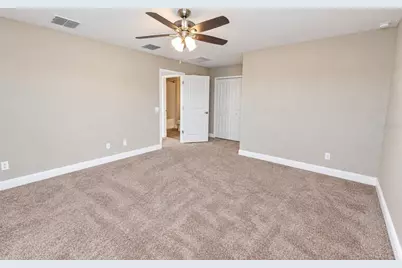 1741 Cherry Walk Road, Lutz, FL 33558 - Photo 52