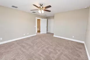 1741 Cherry Walk Rd, Lutz, FL 33558 - Photo 52
