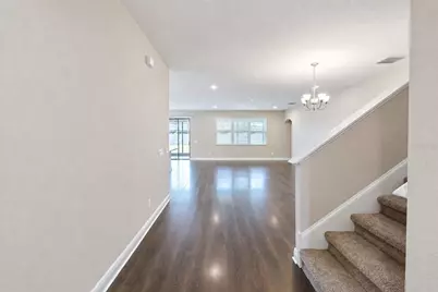 1741 Cherry Walk Road, Lutz, FL 33558 - Photo 12