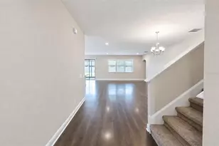 1741 Cherry Walk Rd, Lutz, FL 33558 - Photo 12